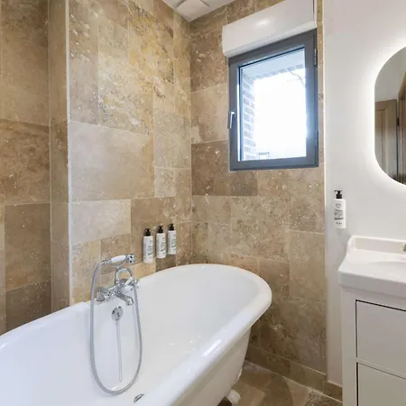 Casa vacanze Maison Du Haras Norman House Near Deauville *