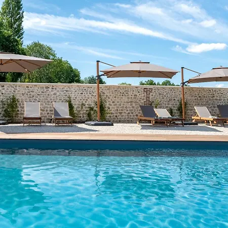 Tatil Evi Maison Du Haras Norman House Near Deauville Cricquebœuf