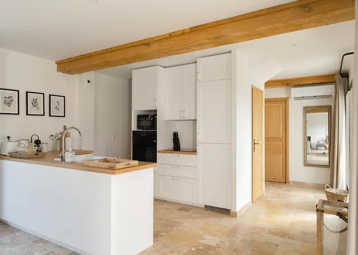 Maison Du Haras Norman House Near Deauville Prázdninový dům *