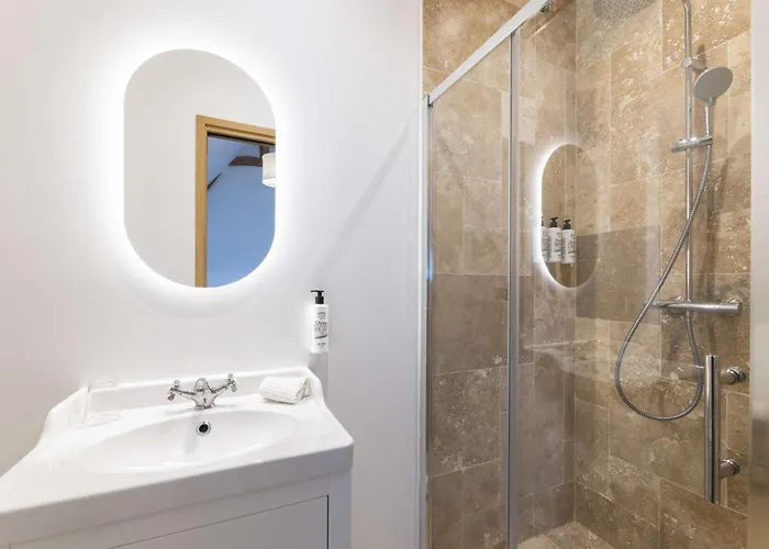 Maison Du Haras Norman House Near Deauville Prázdninový dům Cricquebœuf